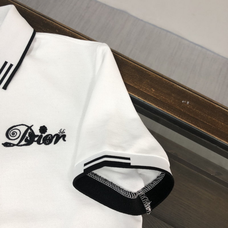 product_13