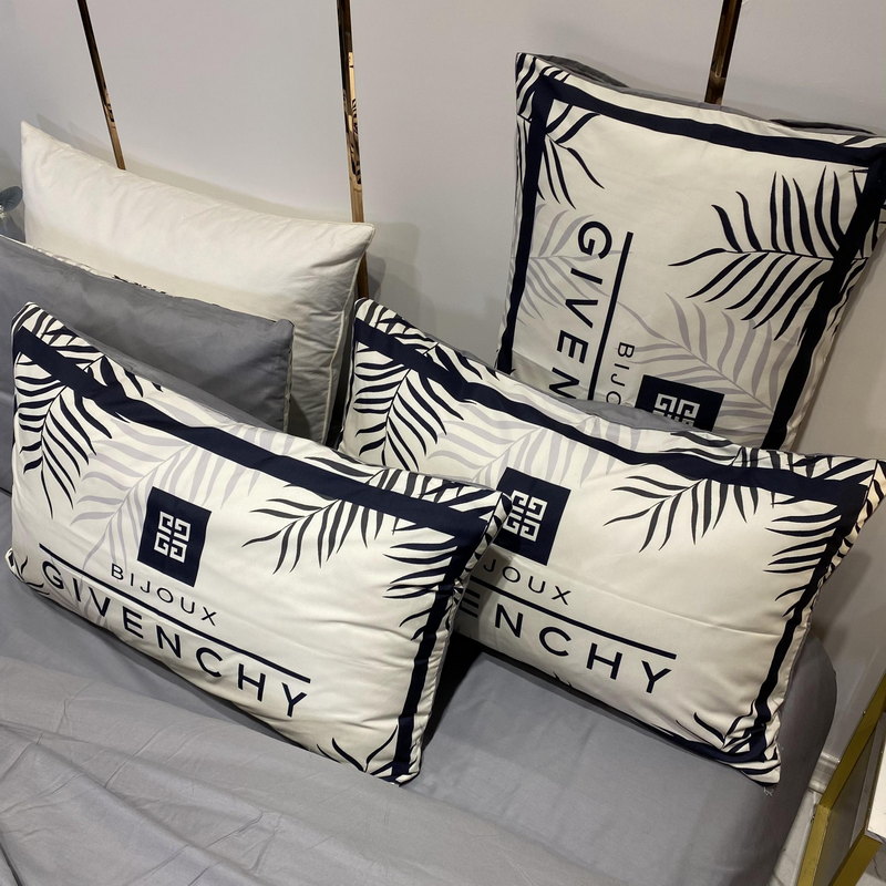 product_13