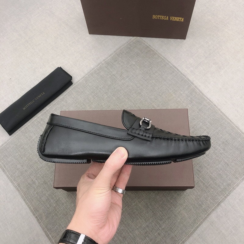 product_13