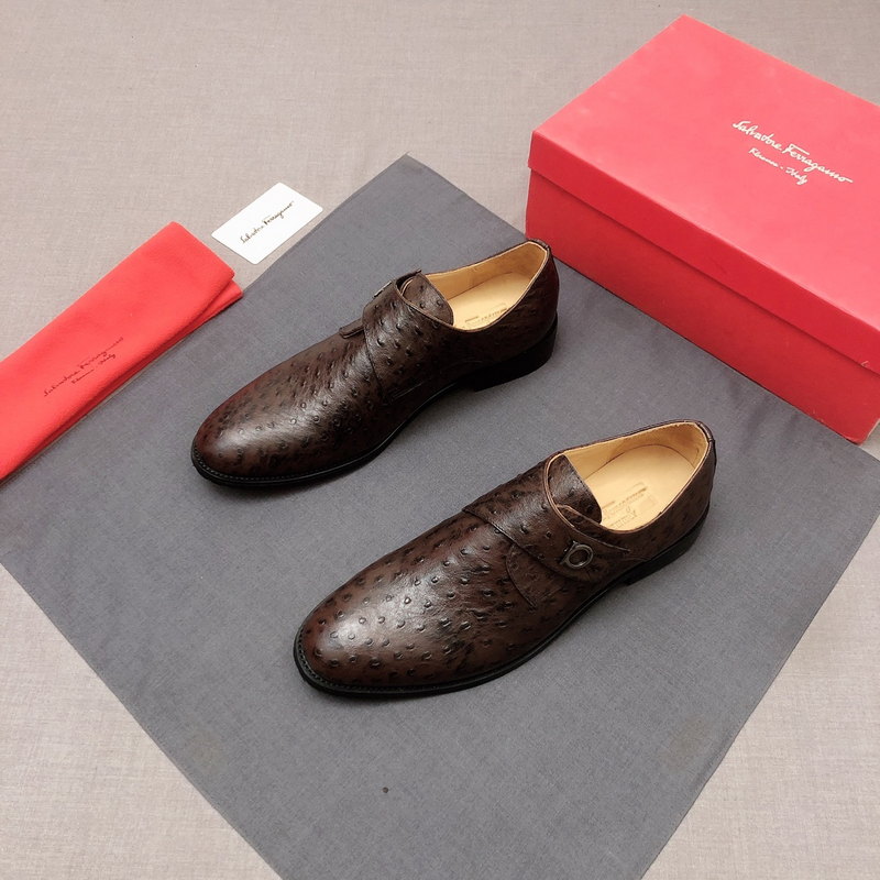 product_2