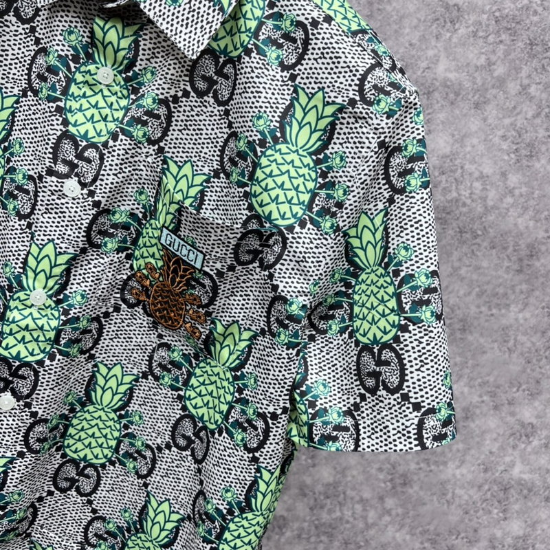 product_13
