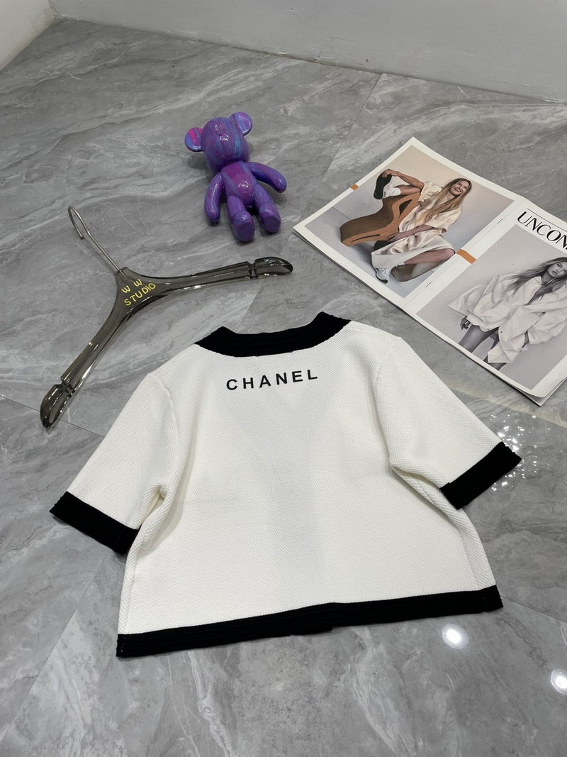 product_1