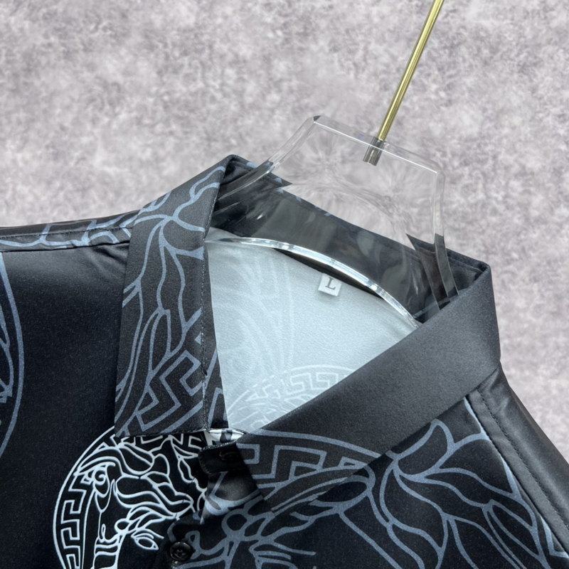product_13