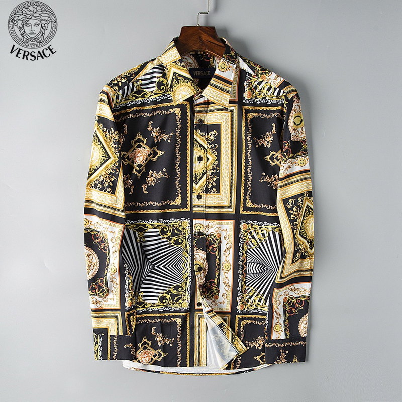 product_1