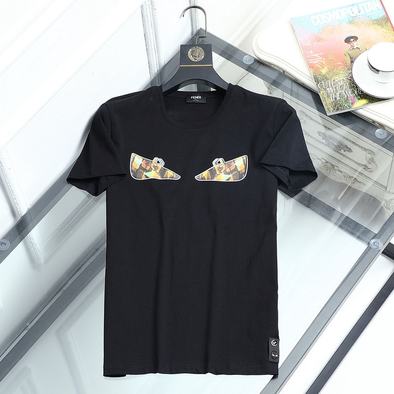 product_13