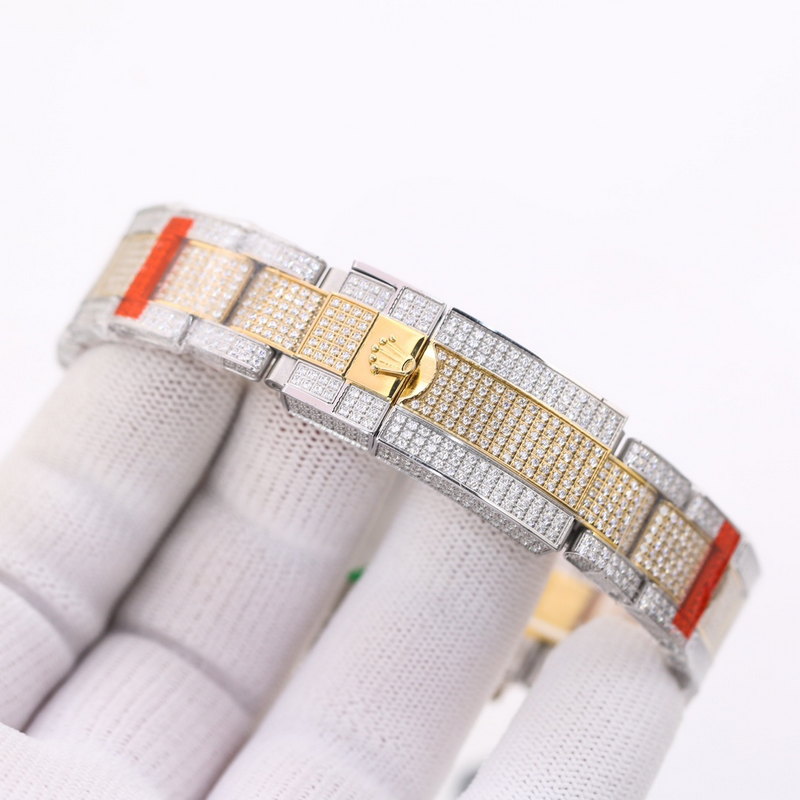 product_13
