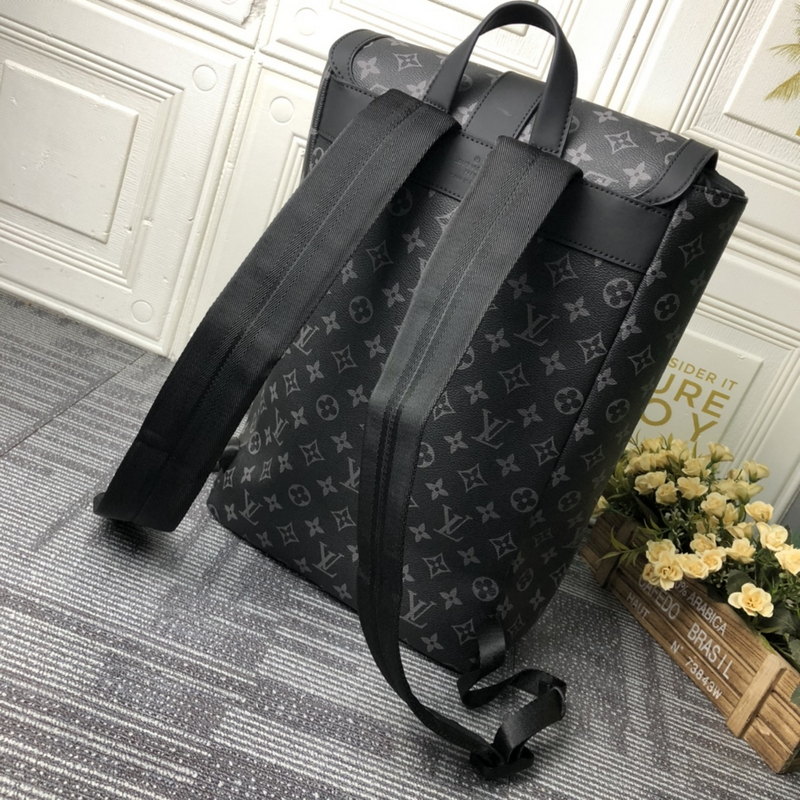 product_2
