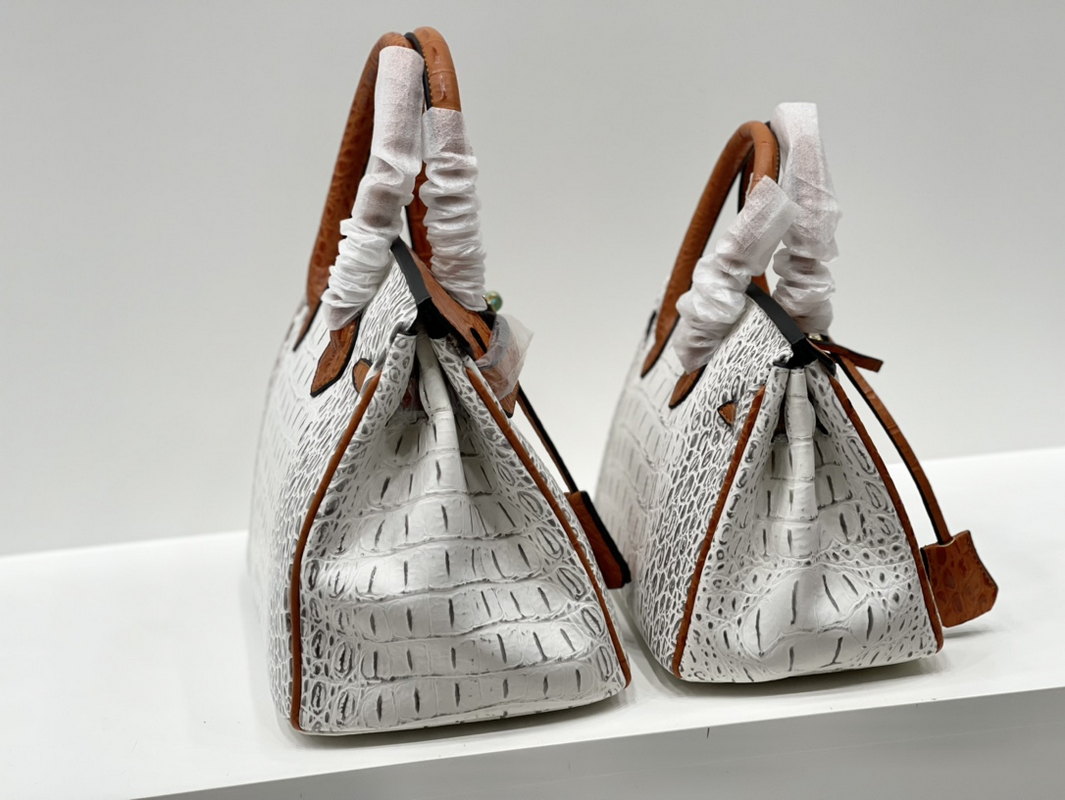 product_13