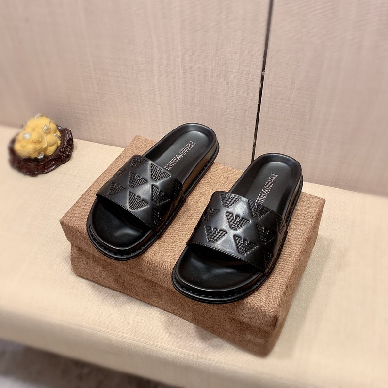product_13