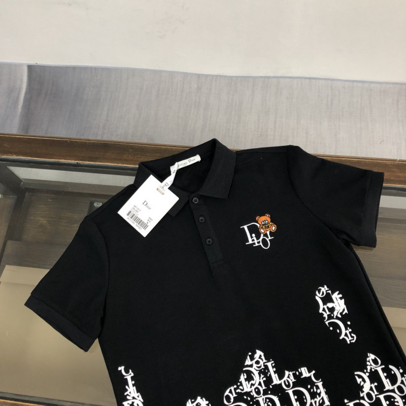 product_13