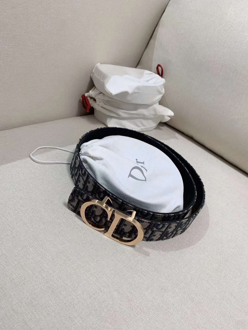 product_1