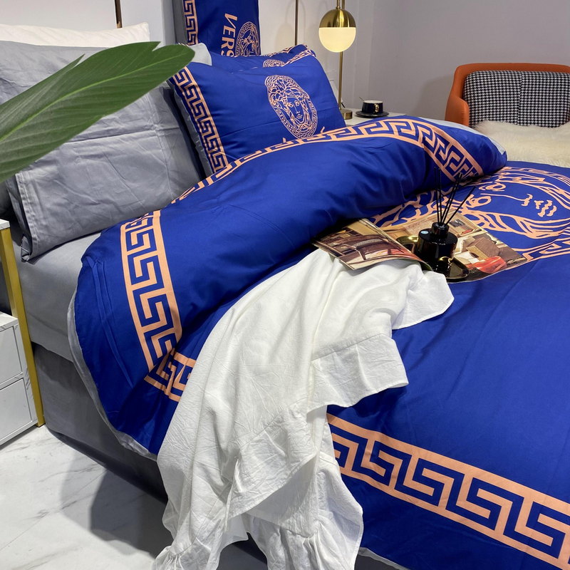 product_13