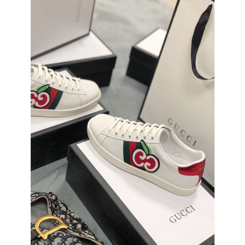 product_13