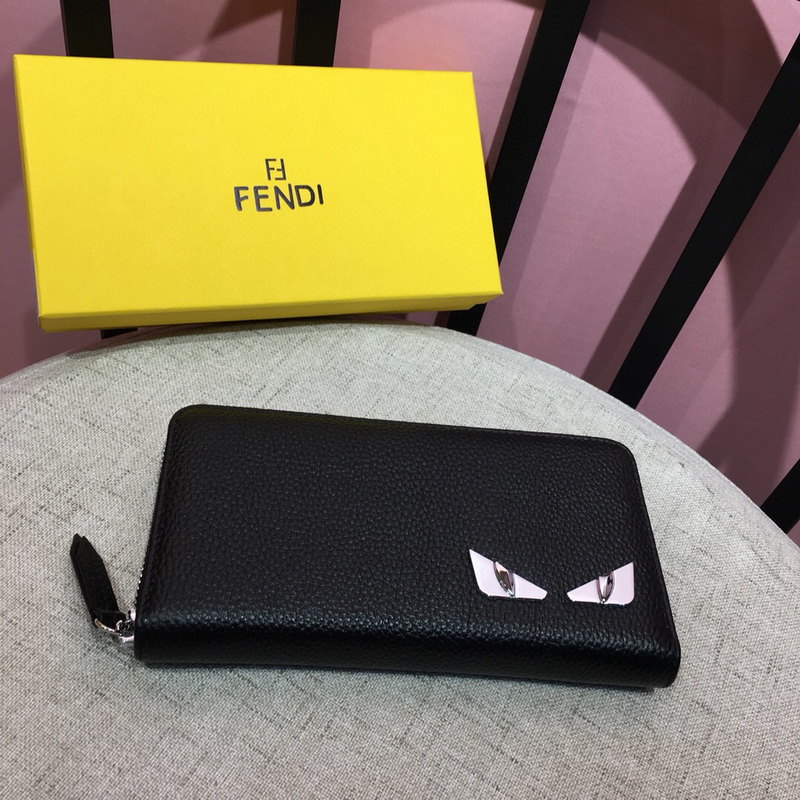 product_2