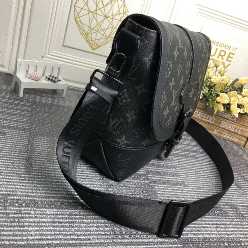 product_13