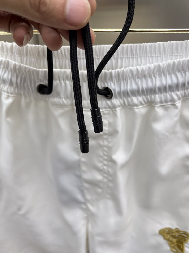 product_13