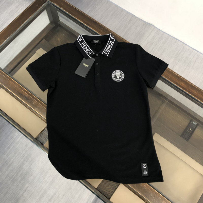 product_1