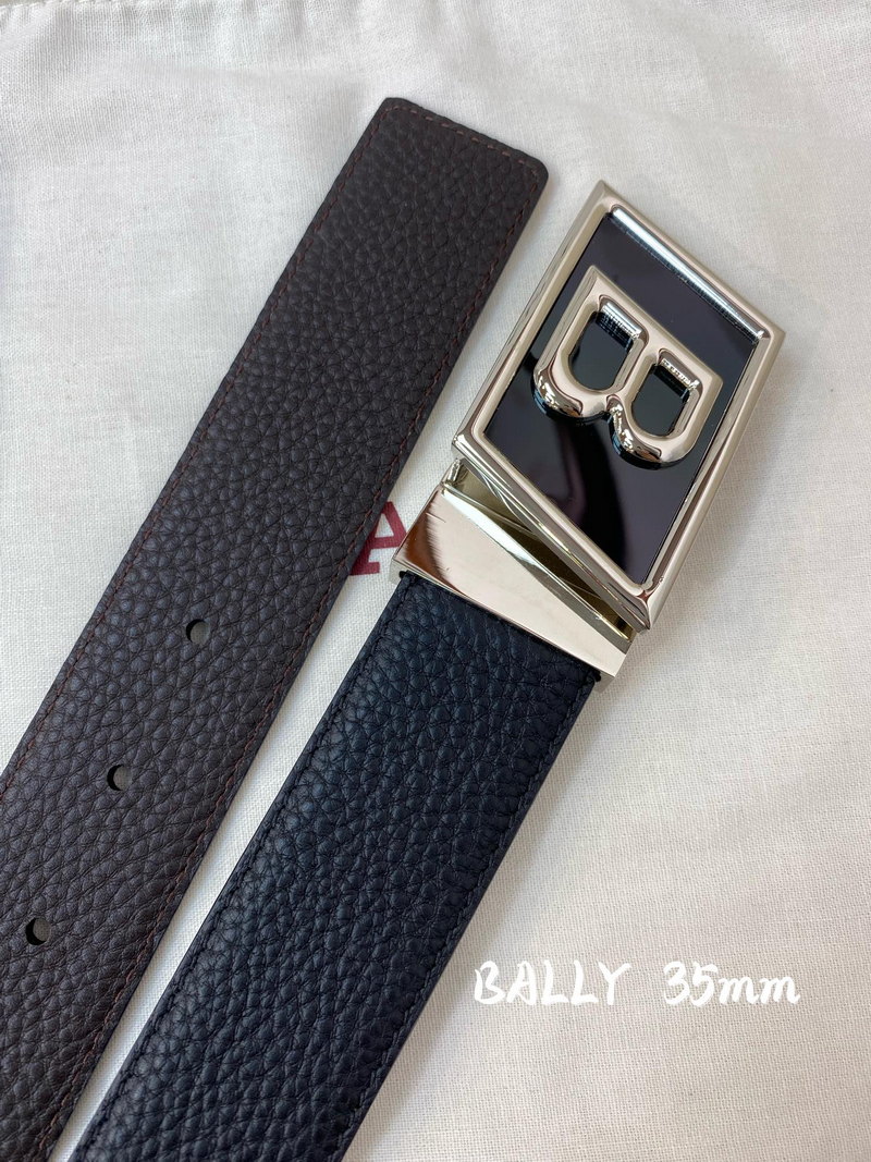 product_13