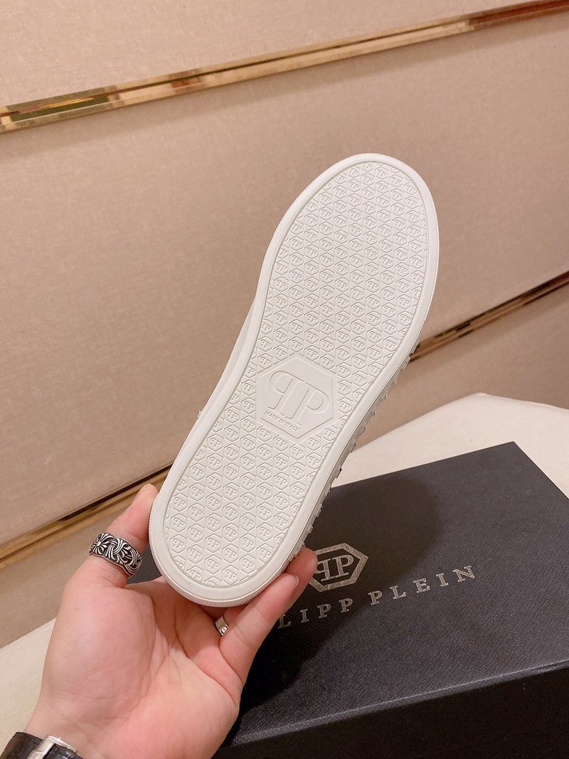 product_13