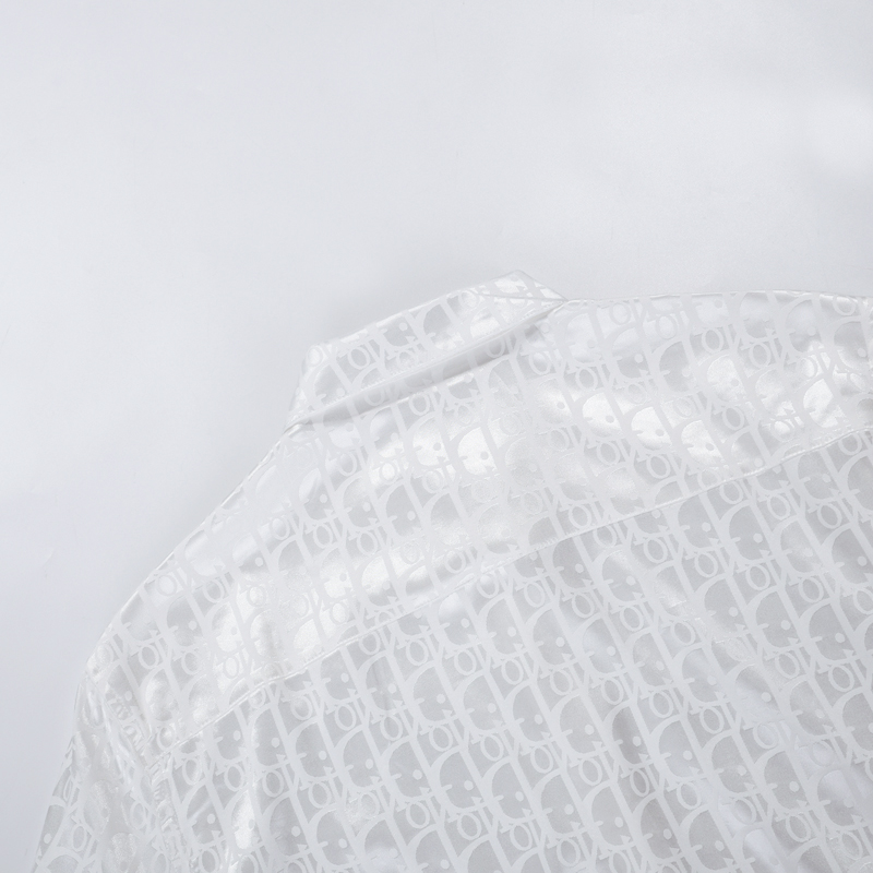 product_13