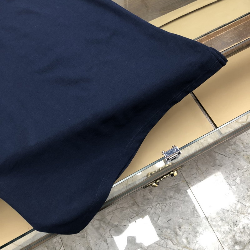 product_13