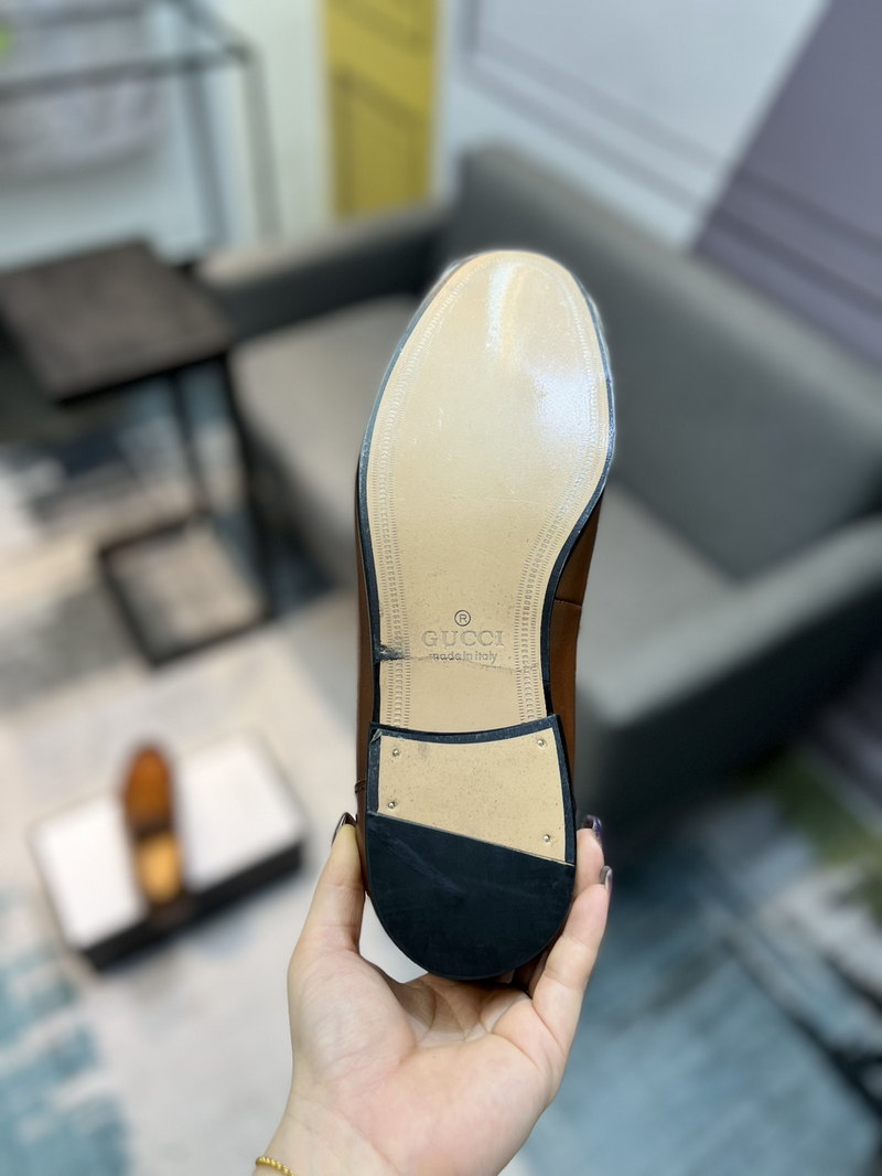 product_13