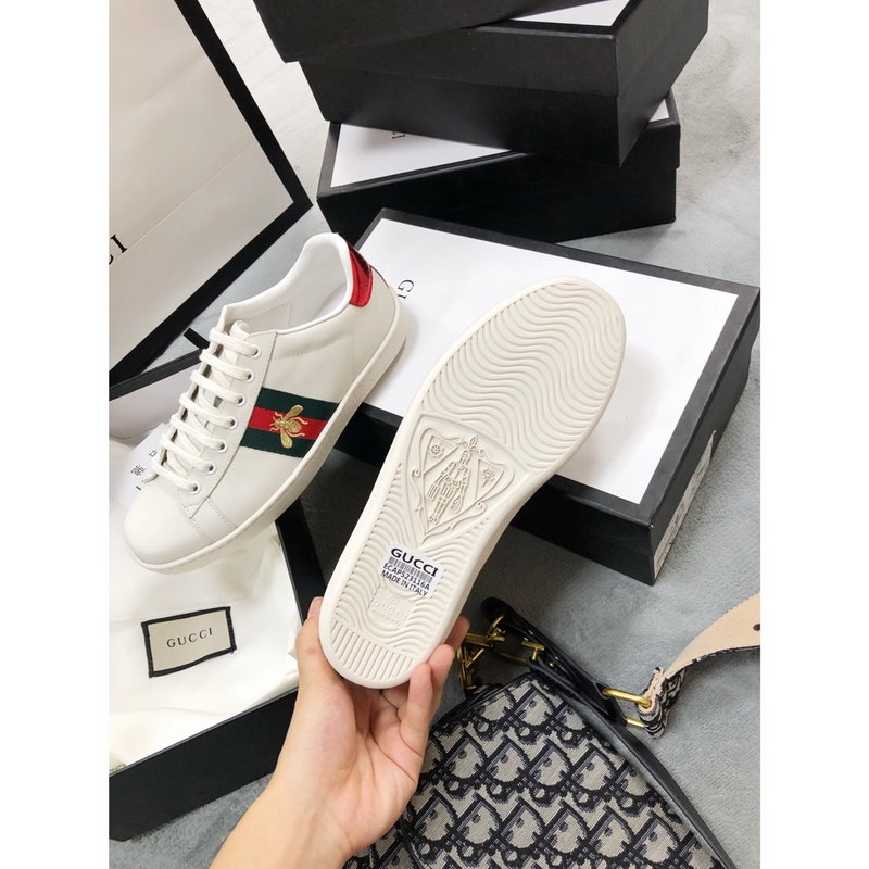 product_13