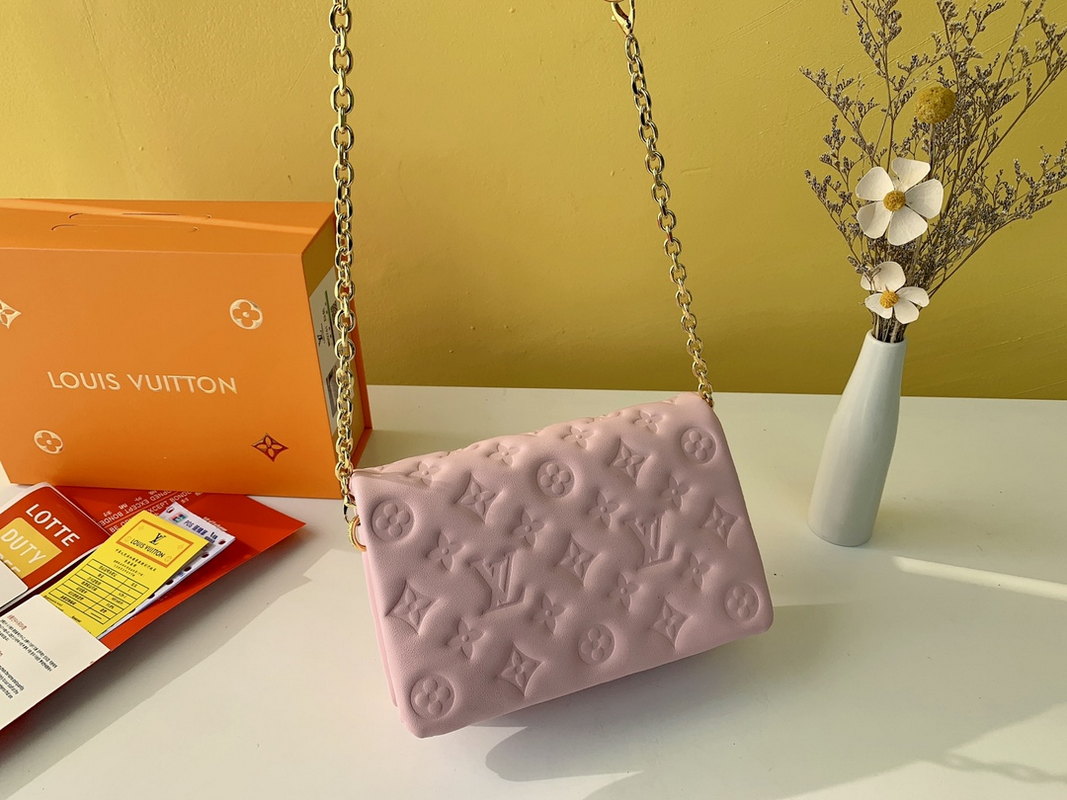 product_13