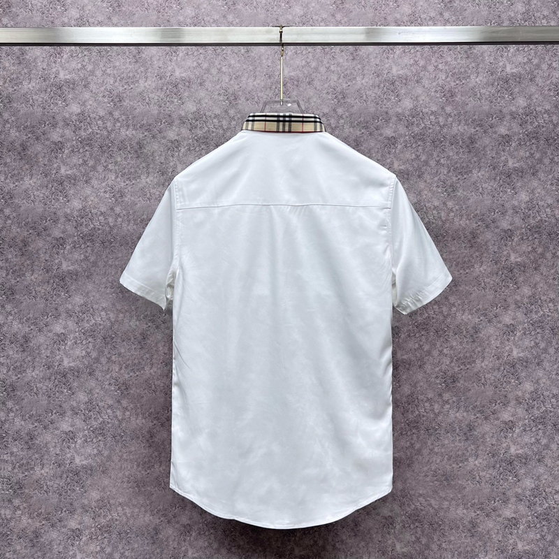 product_2