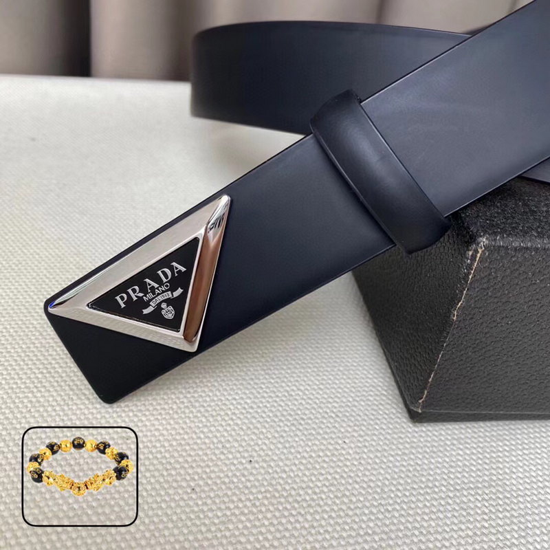 product_2