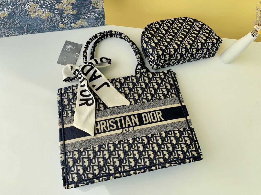 product_13
