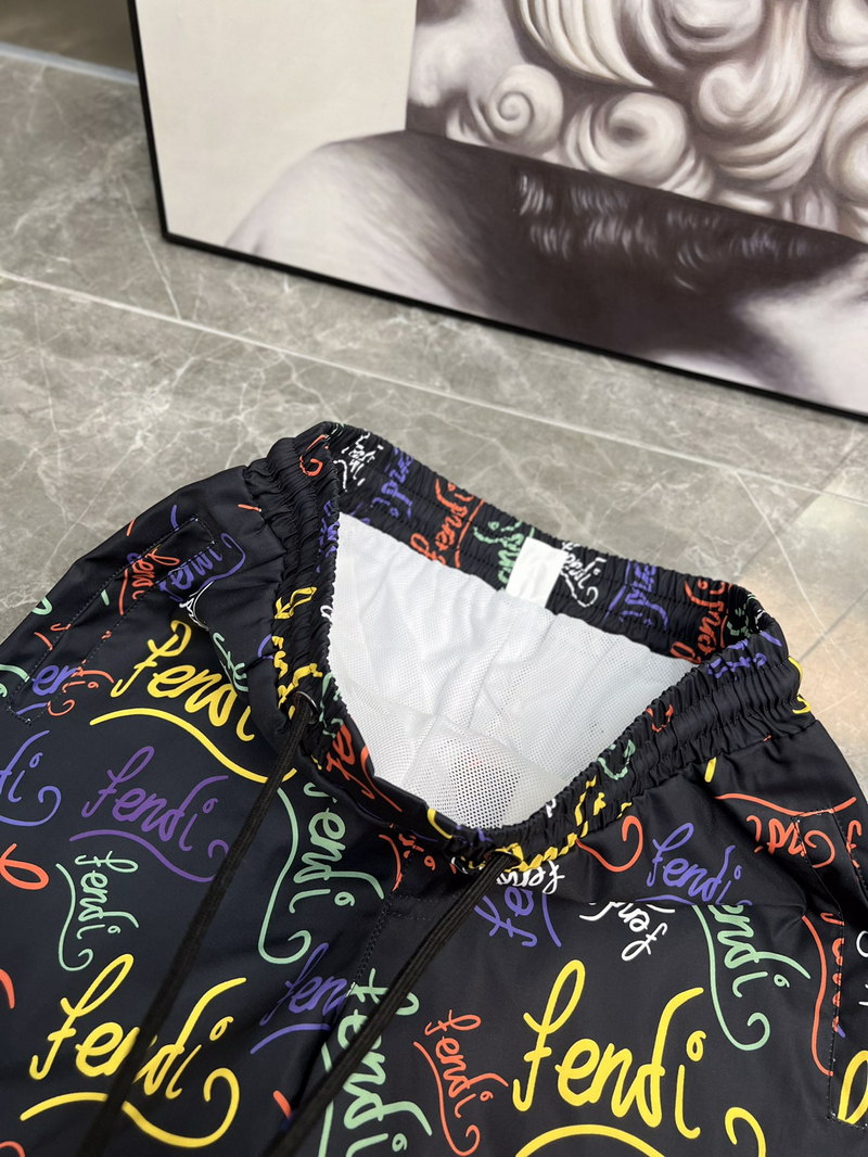 product_13