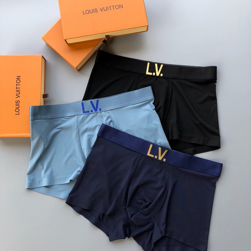 product_13