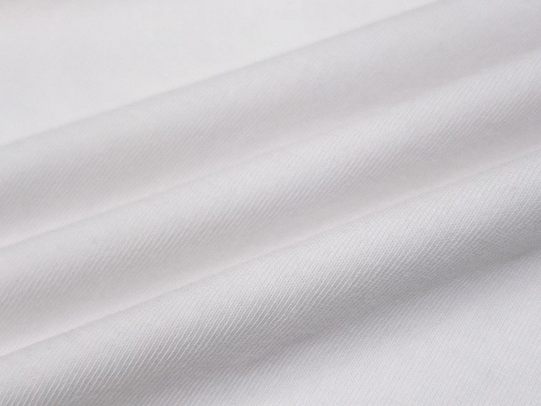 product_13