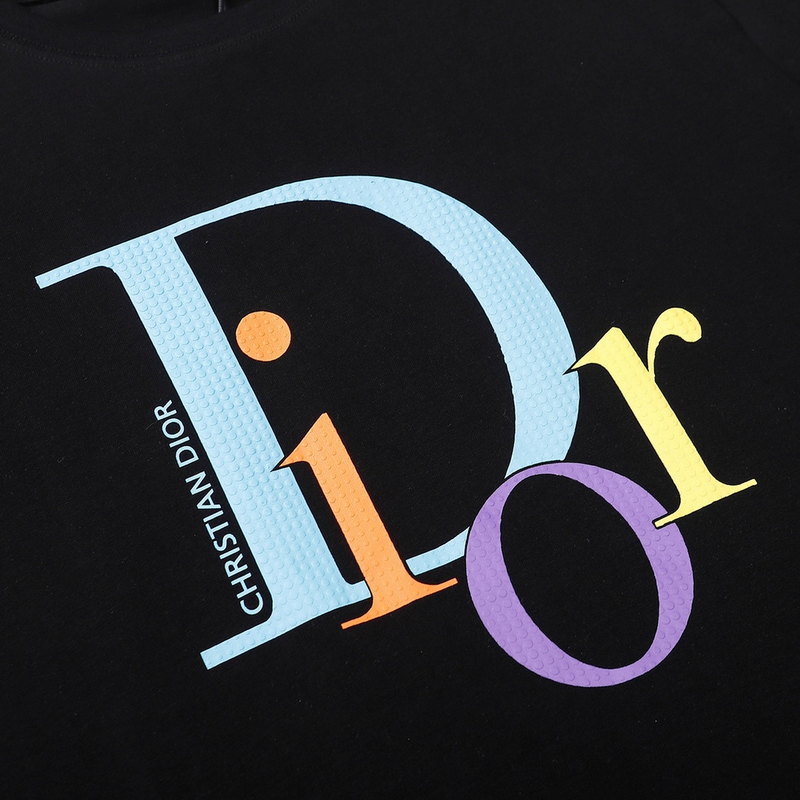 product_13