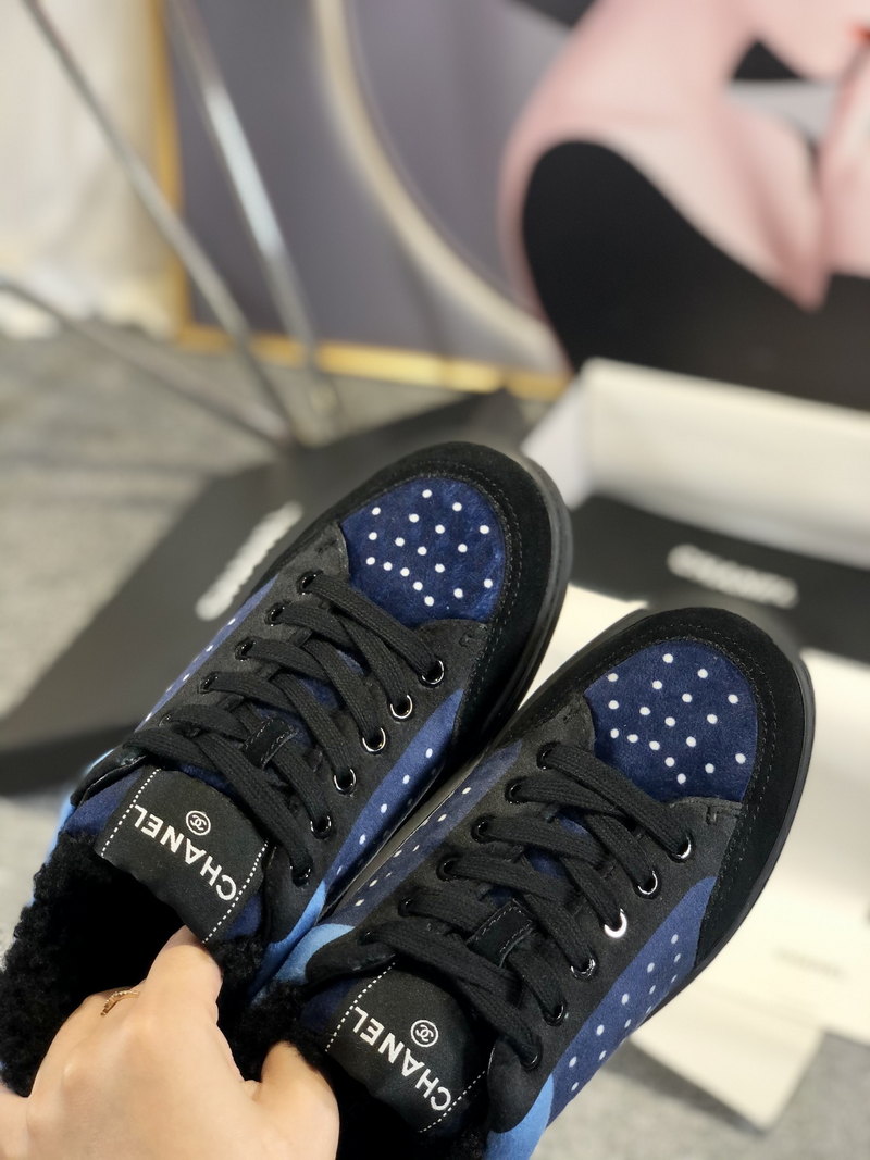 product_13