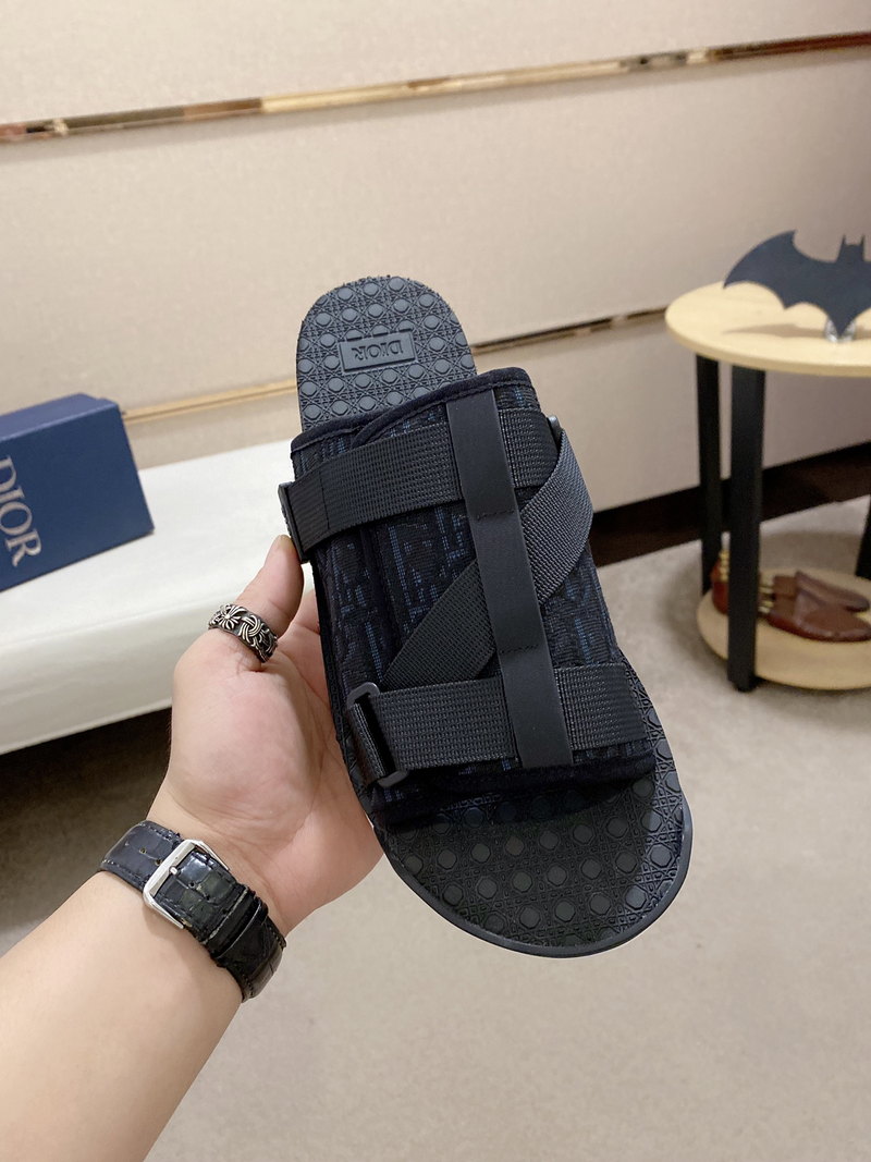 product_1