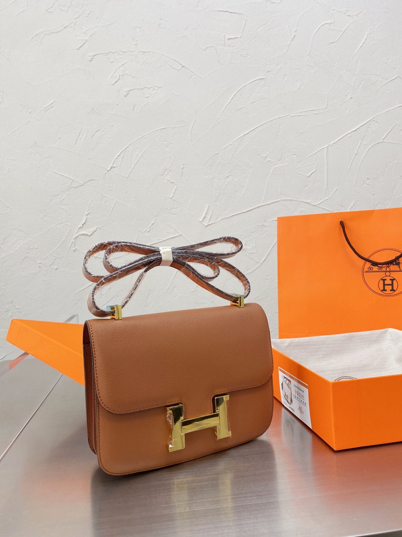 product_13
