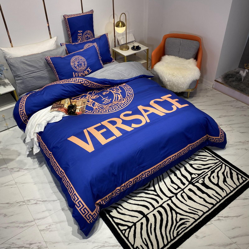 product_2