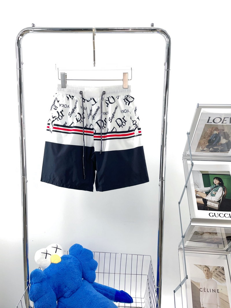 product_2