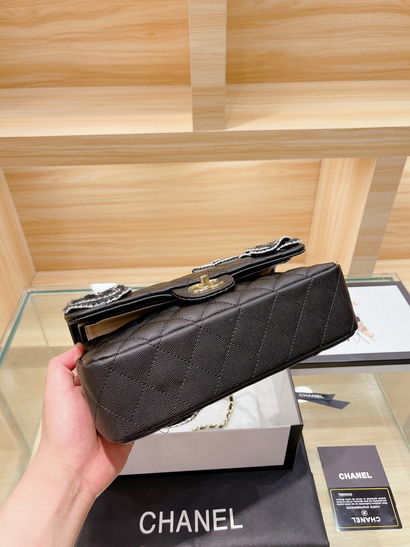 product_2