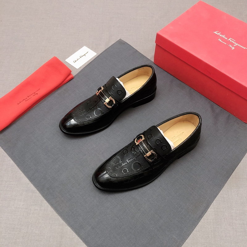 product_1