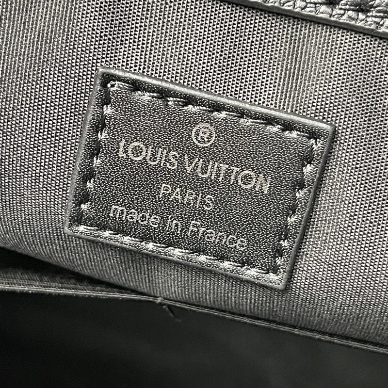 product_13