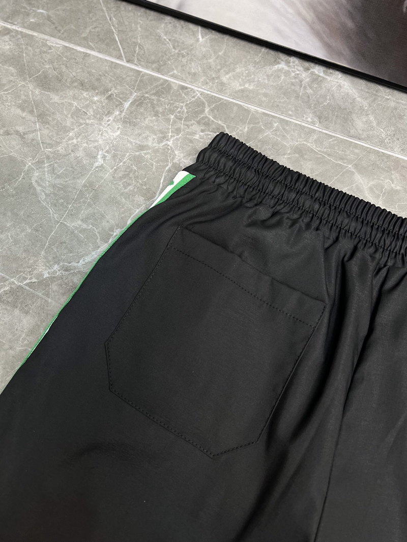 product_13