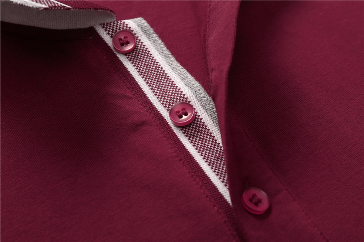 product_13