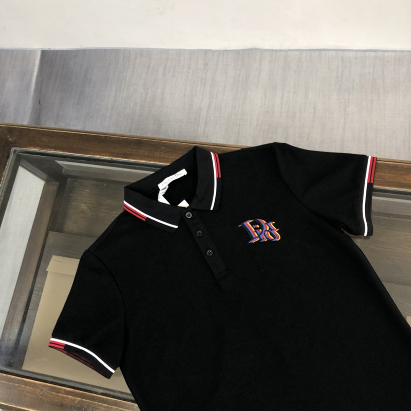 product_13