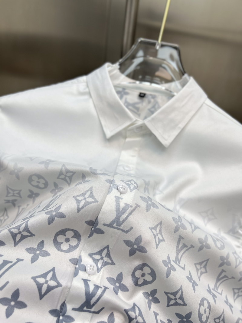product_13