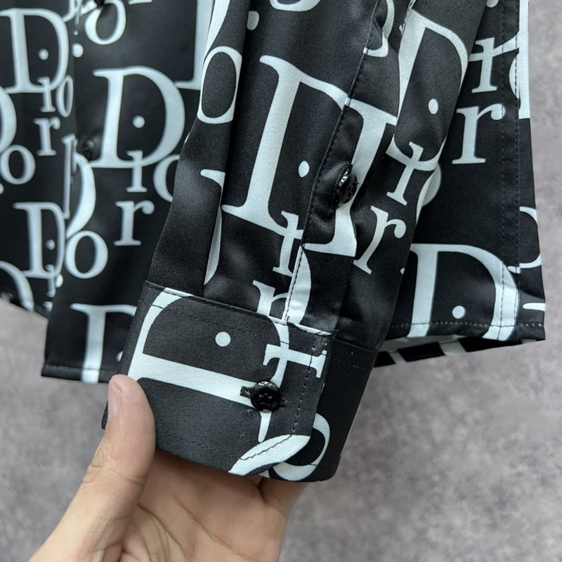 product_13