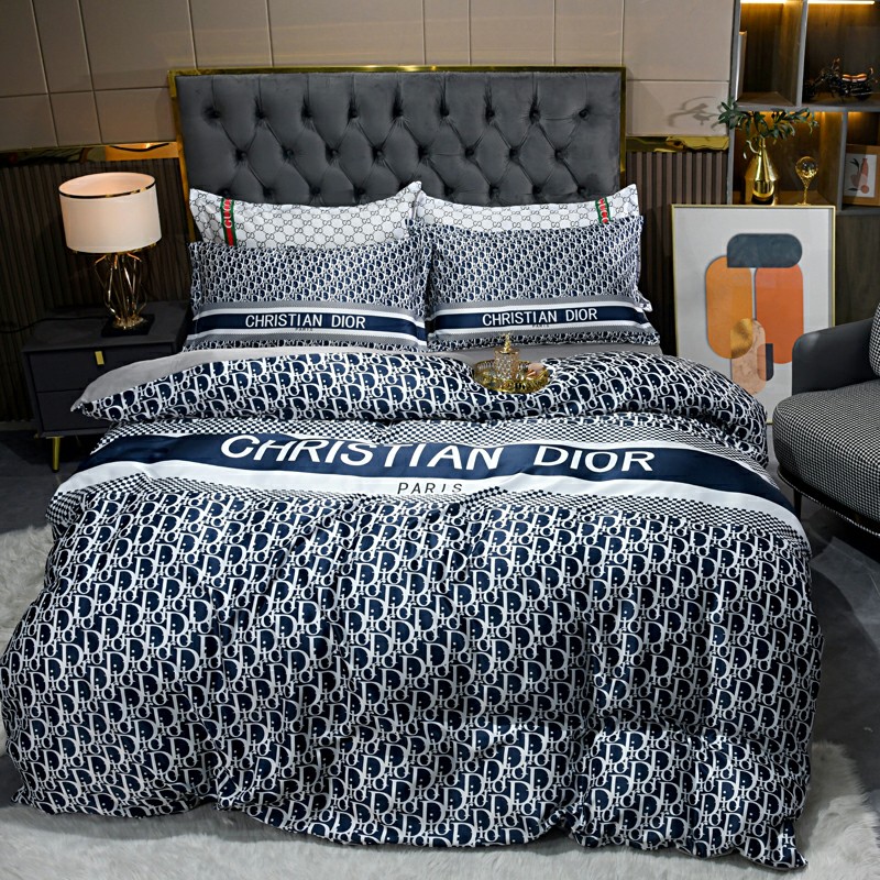 product_13