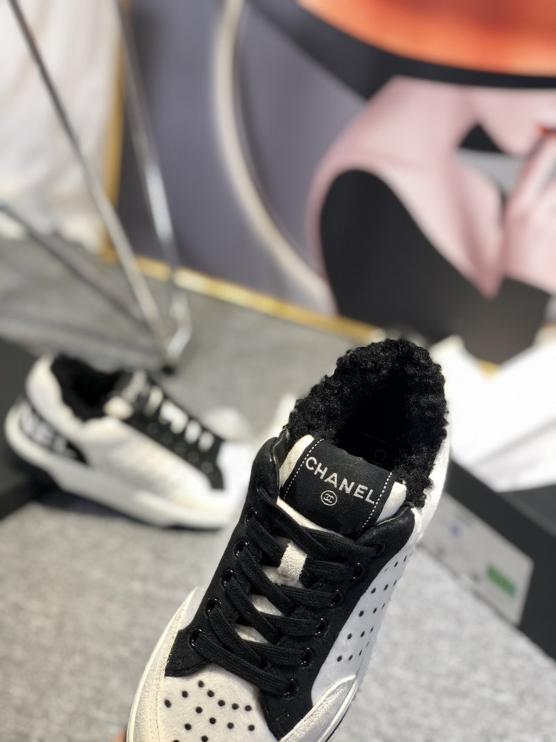 product_13